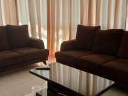 Desa Samudra Georgetown Near to Loh Guan Lai Specialist