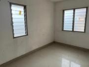 Desa Satu Apartment in Desa Aman Puri