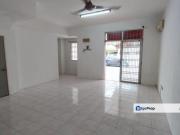 Desa Saujana, Bandar Saujana Putra