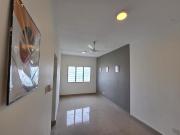 Desa Sepakat Taman Sri Manja flat Petaling Jaya