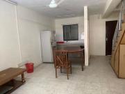 Desa setapak 3sty house renovated walking distance lrt...