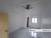Desa Setapak
