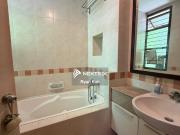 Desa Sri Puteri Flat Desa Petaling for Sale | 600 sqft...