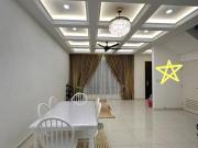 desa tebrau cello Unblock view mount austin crest molek...