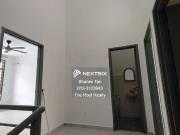 Desa Tebrau Full Renovated with swimming pool