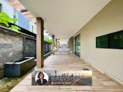 Desa Tebrau @ precinct 12 3 storey bungalow 6+1 bedrooms...