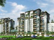 Kadugodi 3 BHK Apartment For Sale Bangalore