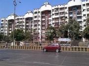 Desai Real Estate 1 Bedroom 470 Sq. Ft. Apartment in...