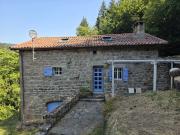 Désaignes Vente Maison 07