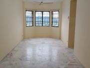 Desaminium Flora, Bandar Putra Permai