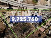 DESARROLLA AQUI TU PROXIMO GRAN PROYECTO DESARROLLA AQUI TU PROXIMO GRAN PROYECTO