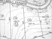 Desarrolladores atención, se escuchan ofertas!