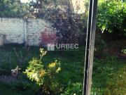 Desarrolladores e Inversores: Gran Terreno de 550 m² a...