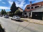 Desarrolladores e Inversores. LOTE CENTRICO APTO...