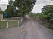 DESARROLLADORES, HUIMANGUILLO TABASCO, TERRENO 50 HAS....