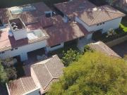 Desarrolladores Venta Residencia en Club de Golf Las...