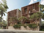 DESARROLLO AEHECA: DEPARTAMENTOS DE PLAYA EN LA CRUZ DE...