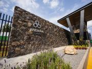 DESARROLLO ANDANA LA HUERTA EN VENTA