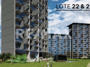 DESARROLLO BO CONCEPT LOTE22&25 VENTA BOSQUE REAL