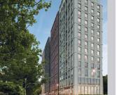 DESARROLLO CELESTIA: DEPARTAMENTOS EN JARDINES DEL BOSQUE