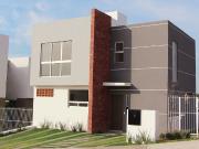 DESARROLLO COLINAS DE SAN ISIDRO: DEPARTAMENTOS Y...