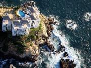 Desarrollo Completo y terminado Venta!