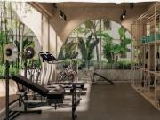 DESARROLLO COORDENADA COUNTRY COLONIA AYUNTAMIENTO