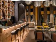 DESARROLLO COORDENADA COUNTRY COLONIA AYUNTAMIENTO...