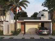 Desarrollo CUMBRES NOVORTE de Casas y Departamentos en...