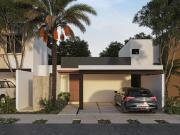 Desarrollo CUMBRES NOVORTEde Casas y Departamentos en...