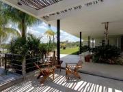 Desarrollo Dzidzil Ha venta de terrenos residenciales