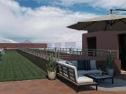 Desarrollo en Barrio San Juan de Dios, Guadalajara