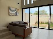 Desarrollo en la playa en Chuburná | Villas desde $3.950 MDP