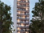 DESARROLLO EN POZO / 2 AMBIENTES / AMENITIES / LAS CAÑITAS