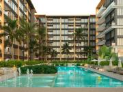 DESARROLLO EN PRE VENTA DEPARTAMENTOS ORIGIN BY WOLF POR...