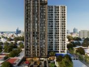 Desarrollo en Pre Venta en Chapultepec Torre II Épika...