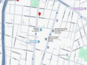 DESARROLLO EN PREVENTA AVENIDA REVOLUCION, DEPARTAMENTOS...