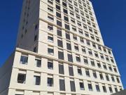 Desarrollo en PREVENTA de usos mixtos ubicado en...