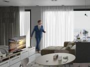 Desarrollo en Preventa en zona Americana