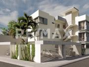 DESARROLLO EN VENTA