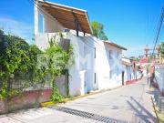 Desarrollo en Venta