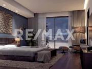 Desarrollo en Venta Bosques de las Lomas