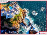 DESARROLLO EN VENTA CON VISTA ESPECTACULAR