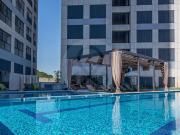 DESARROLLO EN VENTA DUO 24