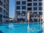 DESARROLLO EN VENTA DUO 24 EN LOMA BONITA