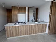 Desarrollo en Venta en Chapultepec Country Coordenada...