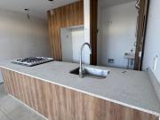 Desarrollo en Venta en Chapultepec Country Coordenada...