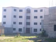 Desarrollo en Venta en Tijuana 3