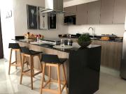 Desarrollo en Venta en Torres Colon Av. Colon Modelo...