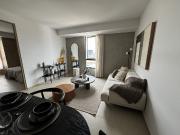 Desarrollo en Venta en Zapopan Centro Coordenada Central...